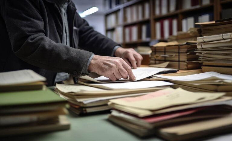 Kodeks Pracy po nowemu, czyli istotne zmiany obowiązujące w 2017 r